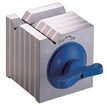 Magnetic V-blocks Magnetic V-blocks